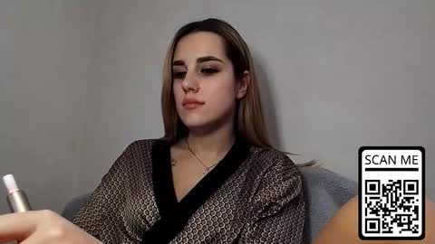 Snapshot of hotmusex chatting on 9, 3, 2026 hotmusex online show from 9, 3, 2026