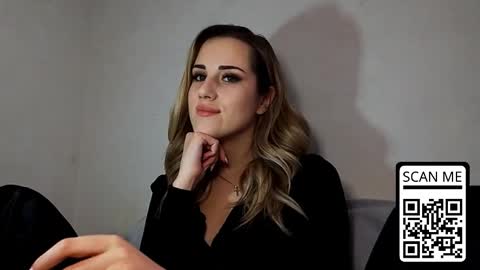 Snapshot of hotmusex chatting on 11, 3, 2026 hotmusex online show from 11, 3, 2026