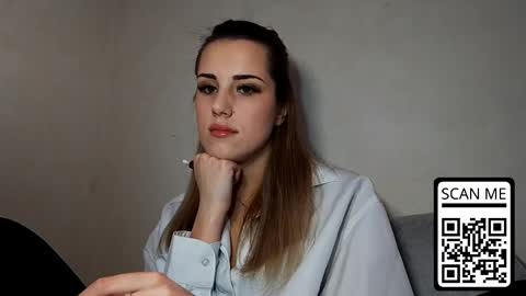 Snapshot of hotmusex chatting on 12, 3, 2026 hotmusex online show from 12, 3, 2026