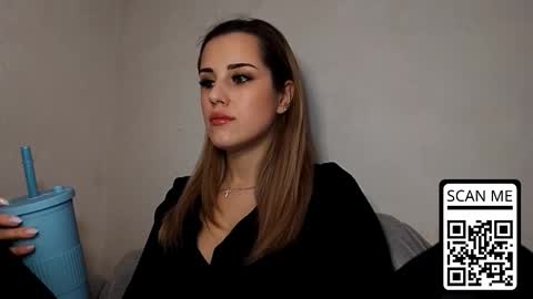 Snapshot of hotmusex chatting on 13, 3, 2026 hotmusex online show from 13, 3, 2026