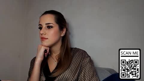 Snapshot of hotmusex chatting on 14, 3, 2026 hotmusex online show from 14, 3, 2026