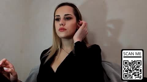 Snapshot of hotmusex chatting on 16, 3, 2026 hotmusex online show from 16, 3, 2026