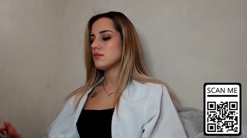 Snapshot of hotmusex chatting on 17, 3, 2026 hotmusex online show from 17, 3, 2026