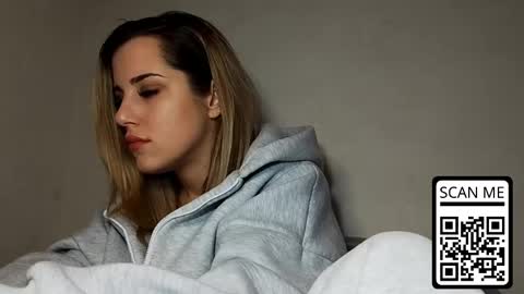 Snapshot of hotmusex chatting on 18, 3, 2026 hotmusex online show from 18, 3, 2026