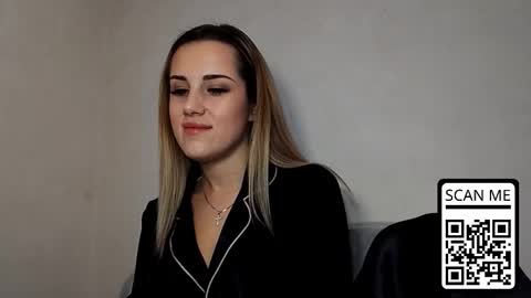 Snapshot of hotmusex chatting on 20, 3, 2026 hotmusex online show from 20, 3, 2026