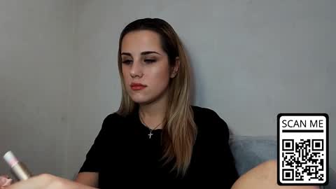 Snapshot of hotmusex chatting on 22, 3, 2026 hotmusex online show from 22, 3, 2026