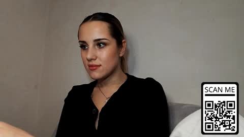 Snapshot of hotmusex chatting on 30, 3, 2026 hotmusex online show from 30, 3, 2026