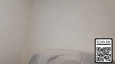 Snapshot of hotmusex chatting on 1, 4, 2026 hotmusex online show from 1, 4, 2026