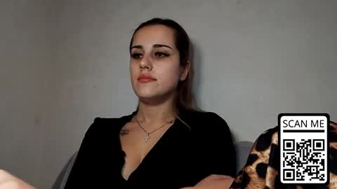 Snapshot of hotmusex chatting on 8, 4, 2026 hotmusex online show from 8, 4, 2026