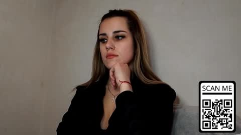 Snapshot of hotmusex chatting on 13, 4, 2026 hotmusex online show from 13, 4, 2026