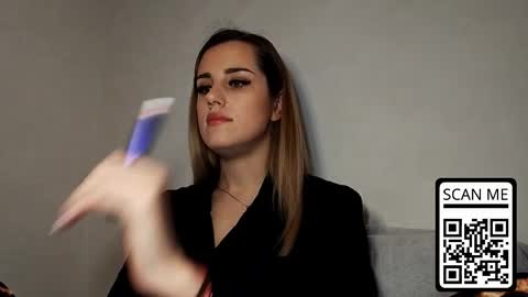 Snapshot of hotmusex chatting on 14, 4, 2026 hotmusex online show from 14, 4, 2026