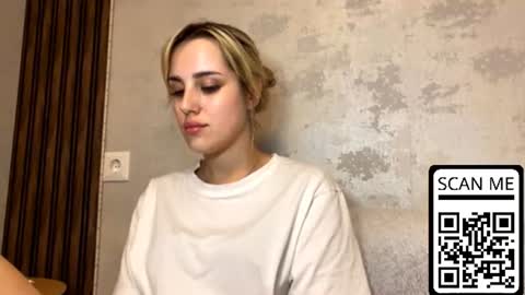 Snapshot of hotmusex chatting on 9, 7, 2026 hotmusex online show from 9, 7, 2026