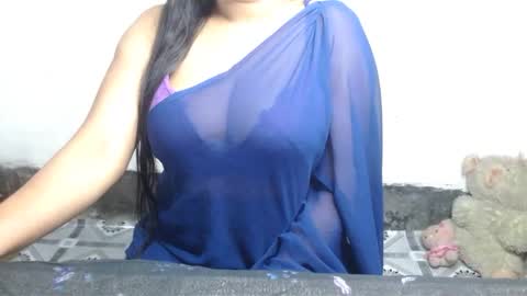 Muskan online show from 16, 1, 2025