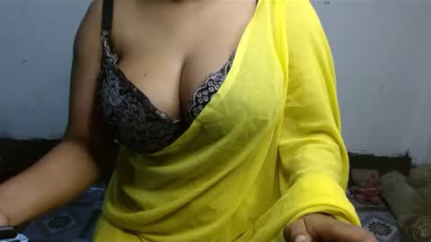 Muskan online show from 22, 1, 2025