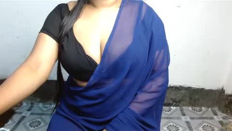 Muskan online show from 25, 1, 2025
