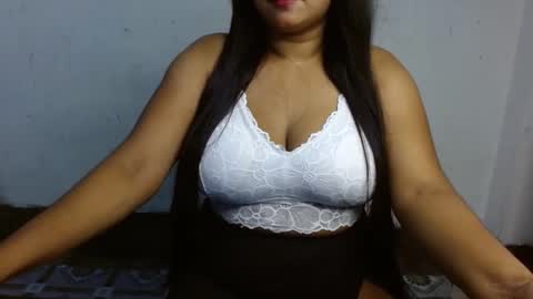 Muskan online show from 4, 10, 2025