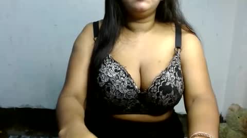 Muskan online show from 10, 10, 2025
