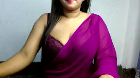 Muskan online show from 12, 10, 2025