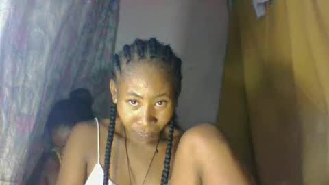 hotnante98 online show from 21, 3, 2026