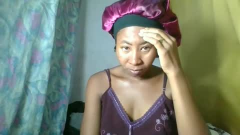 hotnante98 online show from 23, 3, 2026