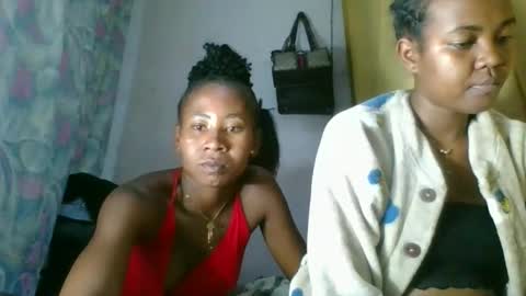 hotnante98 online show from 23, 3, 2026