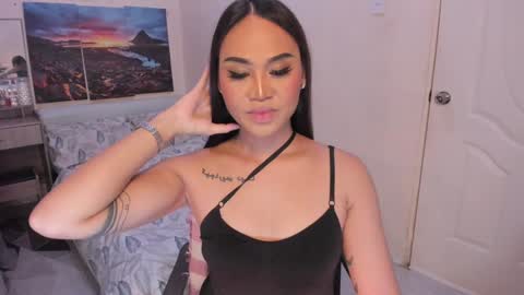 Madi online show from 22, 12, 2024