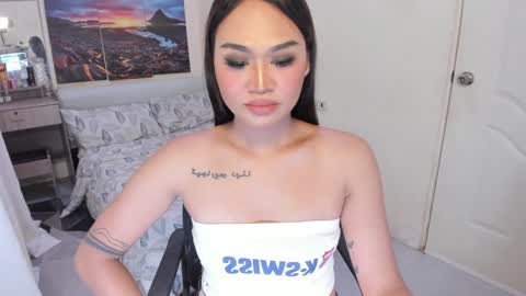 Madi online show from 31, 12, 2024