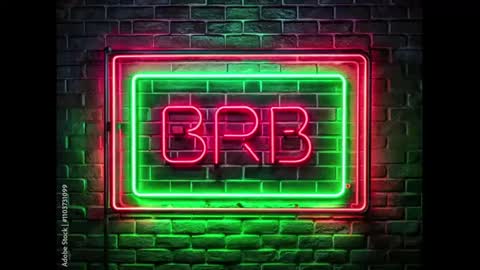 Madi online show from 13, 2, 2025