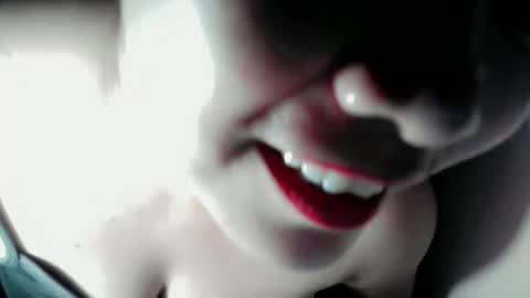 hotnathaly92 online show from 11, 5, 2026