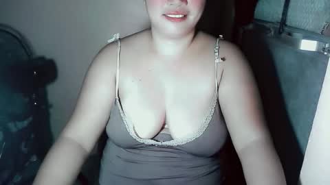 hotnathaly92 online show from 13, 5, 2026