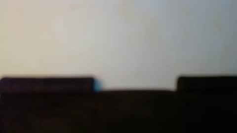 Snapshot of hotnelli chatting on 24, 10, 2025 Rose online show from 24, 10, 2025