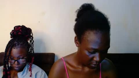 Rose online show from 25, 10, 2025