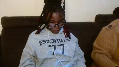 Rose online show from 16, 11, 2025