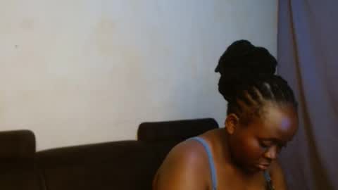 Rose online show from 17, 11, 2025