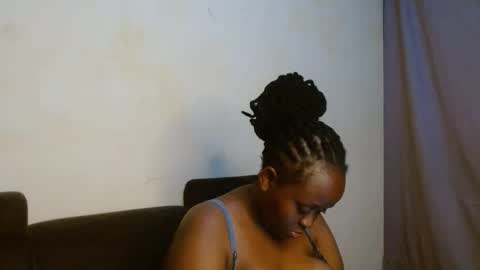 Rose online show from 19, 11, 2025