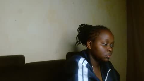 Rose online show from 20, 11, 2025