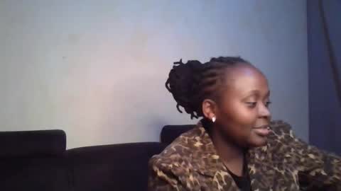 Rose online show from 28, 11, 2025