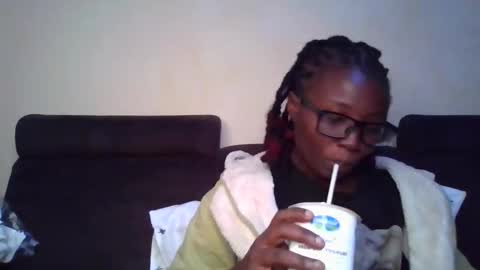 Rose online show from 30, 11, 2025