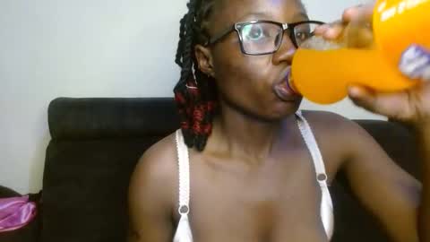 Rose online show from 2, 12, 2025