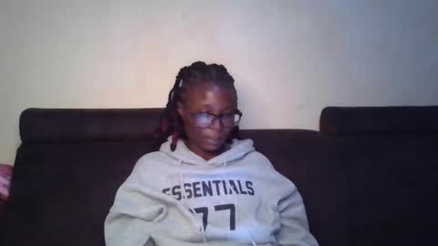 Rose online show from 2, 12, 2025