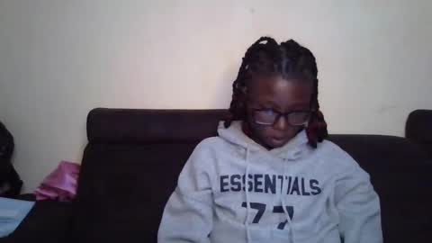 Rose online show from 3, 12, 2025