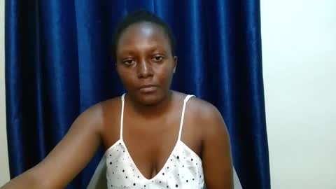 Rose online show from 21, 2, 2026