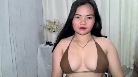 Snapshot of hotness_joy chatting on 3, 6, 2026 hotness_joy online show from 3, 6, 2026