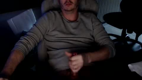 hotnickdk online show from 6, 2, 2025