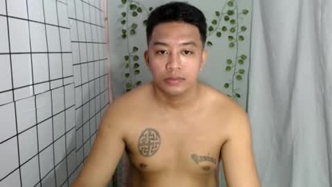 Snapshot of hotnielkhalifa chatting on 18, 9, 2025 neilkhalifa online show from 18, 9, 2025