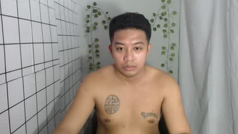 Snapshot of hotnielkhalifa chatting on 25, 9, 2025 neilkhalifa online show from 25, 9, 2025