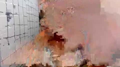 Snapshot of hotnielkhalifa chatting on 6, 10, 2025 neilkhalifa online show from 6, 10, 2025