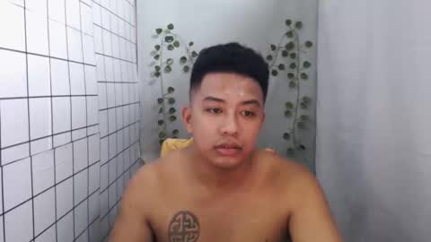 Snapshot of hotnielkhalifa chatting on 20, 10, 2025 neilkhalifa online show from 20, 10, 2025