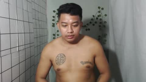 Snapshot of hotnielkhalifa chatting on 22, 10, 2025 neilkhalifa online show from 22, 10, 2025