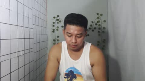 Snapshot of hotnielkhalifa chatting on 23, 10, 2025 neilkhalifa online show from 23, 10, 2025